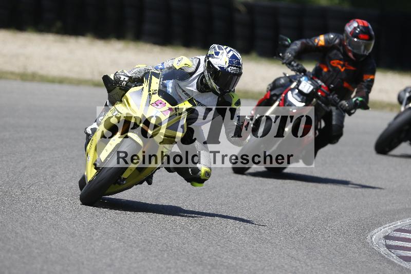 /16 26.05.2026  FREERIDE TRAINING ADR/Gruppe B und M/team